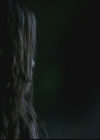 VampireDiariesWorld-dot-org_TheOriginals1x03TangledUpInBlue1222.jpg