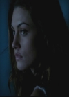 VampireDiariesWorld-dot-org_TheOriginals1x03TangledUpInBlue1223.jpg