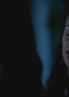 VampireDiariesWorld-dot-org_TheOriginals1x03TangledUpInBlue1224.jpg