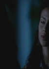 VampireDiariesWorld-dot-org_TheOriginals1x03TangledUpInBlue1225.jpg