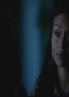 VampireDiariesWorld-dot-org_TheOriginals1x03TangledUpInBlue1226.jpg