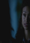 VampireDiariesWorld-dot-org_TheOriginals1x03TangledUpInBlue1227.jpg