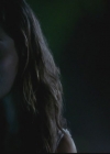 VampireDiariesWorld-dot-org_TheOriginals1x03TangledUpInBlue1228.jpg