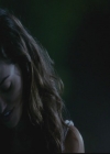 VampireDiariesWorld-dot-org_TheOriginals1x03TangledUpInBlue1229.jpg