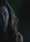 VampireDiariesWorld-dot-org_TheOriginals1x03TangledUpInBlue1230.jpg