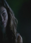 VampireDiariesWorld-dot-org_TheOriginals1x03TangledUpInBlue1231.jpg