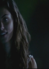 VampireDiariesWorld-dot-org_TheOriginals1x03TangledUpInBlue1232.jpg