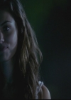 VampireDiariesWorld-dot-org_TheOriginals1x03TangledUpInBlue1233.jpg