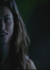 VampireDiariesWorld-dot-org_TheOriginals1x03TangledUpInBlue1234.jpg