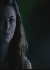 VampireDiariesWorld-dot-org_TheOriginals1x03TangledUpInBlue1235.jpg