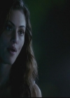 VampireDiariesWorld-dot-org_TheOriginals1x03TangledUpInBlue1236.jpg