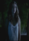 VampireDiariesWorld-dot-org_TheOriginals1x03TangledUpInBlue1237.jpg