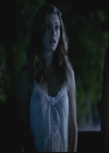 VampireDiariesWorld-dot-org_TheOriginals1x03TangledUpInBlue1238.jpg