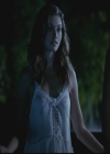 VampireDiariesWorld-dot-org_TheOriginals1x03TangledUpInBlue1239.jpg