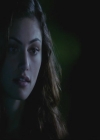 VampireDiariesWorld-dot-org_TheOriginals1x03TangledUpInBlue1240.jpg