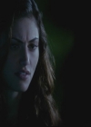 VampireDiariesWorld-dot-org_TheOriginals1x03TangledUpInBlue1241.jpg