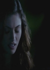 VampireDiariesWorld-dot-org_TheOriginals1x03TangledUpInBlue1242.jpg