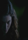 VampireDiariesWorld-dot-org_TheOriginals1x03TangledUpInBlue1243.jpg