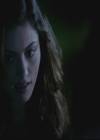 VampireDiariesWorld-dot-org_TheOriginals1x03TangledUpInBlue1244.jpg