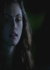 VampireDiariesWorld-dot-org_TheOriginals1x03TangledUpInBlue1245.jpg