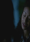 VampireDiariesWorld-dot-org_TheOriginals1x03TangledUpInBlue1246.jpg