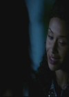 VampireDiariesWorld-dot-org_TheOriginals1x03TangledUpInBlue1247.jpg