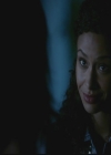 VampireDiariesWorld-dot-org_TheOriginals1x03TangledUpInBlue1248.jpg