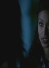 VampireDiariesWorld-dot-org_TheOriginals1x03TangledUpInBlue1249.jpg