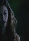 VampireDiariesWorld-dot-org_TheOriginals1x03TangledUpInBlue1250.jpg