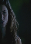 VampireDiariesWorld-dot-org_TheOriginals1x03TangledUpInBlue1251.jpg