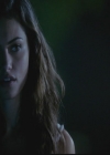 VampireDiariesWorld-dot-org_TheOriginals1x03TangledUpInBlue1252.jpg