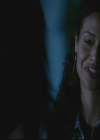 VampireDiariesWorld-dot-org_TheOriginals1x03TangledUpInBlue1253.jpg