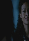 VampireDiariesWorld-dot-org_TheOriginals1x03TangledUpInBlue1254.jpg