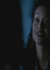 VampireDiariesWorld-dot-org_TheOriginals1x03TangledUpInBlue1255.jpg