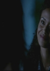 VampireDiariesWorld-dot-org_TheOriginals1x03TangledUpInBlue1256.jpg