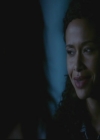 VampireDiariesWorld-dot-org_TheOriginals1x03TangledUpInBlue1257.jpg