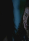 VampireDiariesWorld-dot-org_TheOriginals1x03TangledUpInBlue1258.jpg