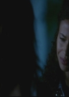 VampireDiariesWorld-dot-org_TheOriginals1x03TangledUpInBlue1259.jpg