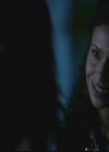 VampireDiariesWorld-dot-org_TheOriginals1x03TangledUpInBlue1260.jpg