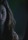 VampireDiariesWorld-dot-org_TheOriginals1x03TangledUpInBlue1261.jpg