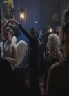 VampireDiariesWorld-dot-org_TheOriginals1x03TangledUpInBlue1268.jpg