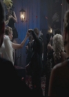 VampireDiariesWorld-dot-org_TheOriginals1x03TangledUpInBlue1269.jpg