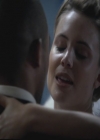 VampireDiariesWorld-dot-org_TheOriginals1x03TangledUpInBlue1272.jpg