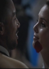 VampireDiariesWorld-dot-org_TheOriginals1x03TangledUpInBlue1276.jpg