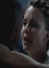 VampireDiariesWorld-dot-org_TheOriginals1x03TangledUpInBlue1282.jpg