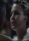 VampireDiariesWorld-dot-org_TheOriginals1x03TangledUpInBlue1283.jpg