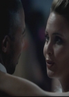 VampireDiariesWorld-dot-org_TheOriginals1x03TangledUpInBlue1284.jpg