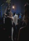 VampireDiariesWorld-dot-org_TheOriginals1x03TangledUpInBlue1287.jpg