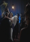 VampireDiariesWorld-dot-org_TheOriginals1x03TangledUpInBlue1288.jpg