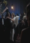 VampireDiariesWorld-dot-org_TheOriginals1x03TangledUpInBlue1289.jpg